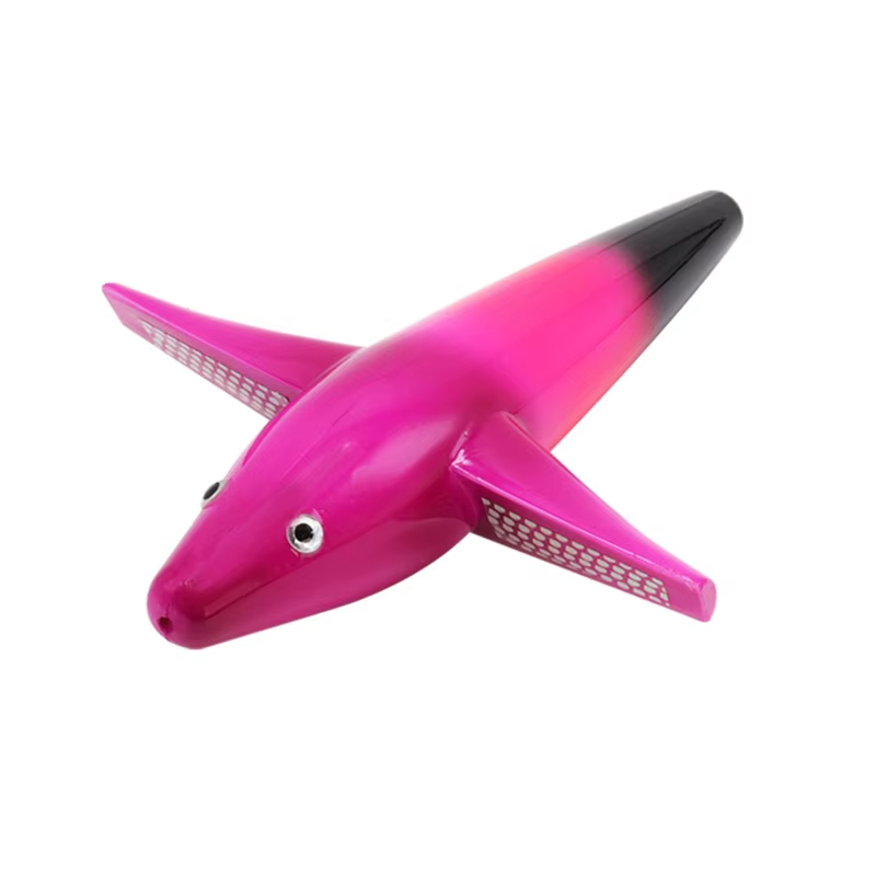 Sea Fishing Trolling Bait - Image 6