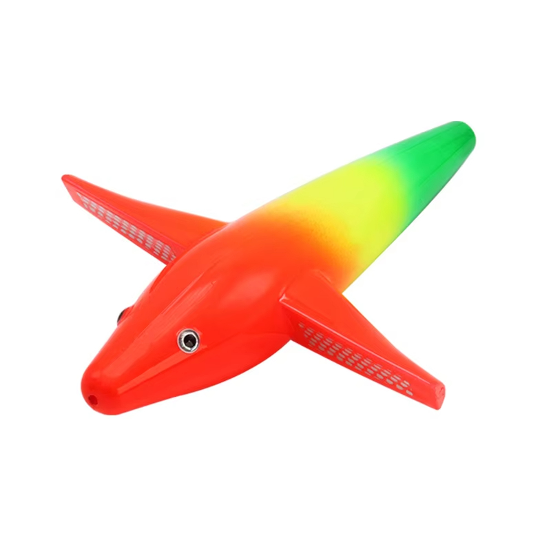 Sea Fishing Trolling Bait - Image 7