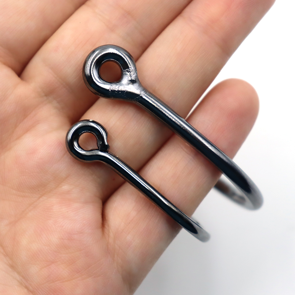 Sea Fishing Hooks - Image 4