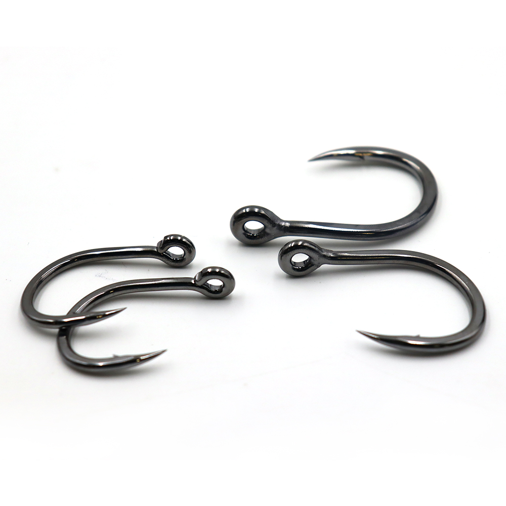 Sea Fishing Hooks - Image 6