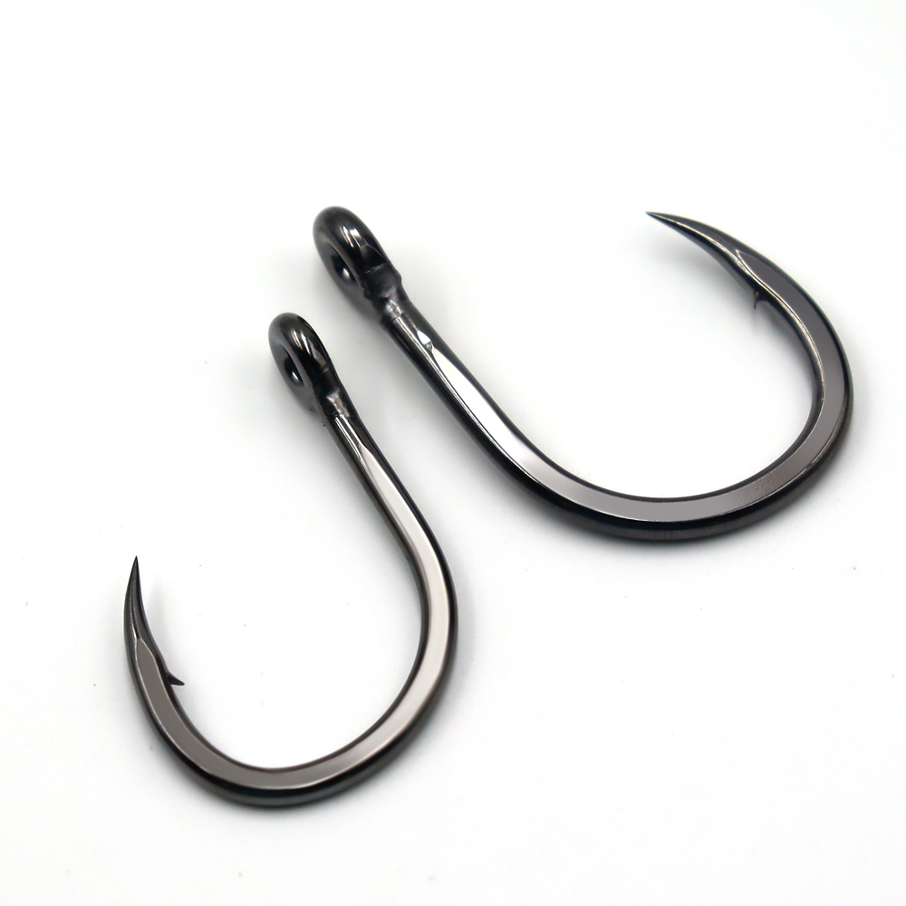 Sea Fishing Hooks - Image 5