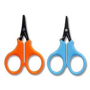 Fishing Scissors