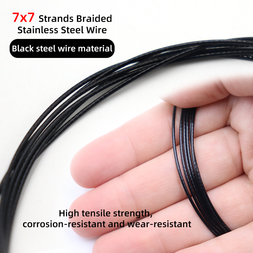 Sea Fishing Bait Rigs - Image 5