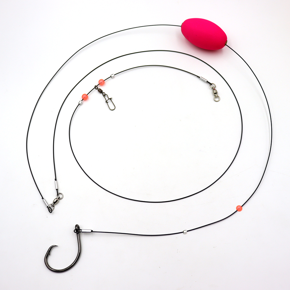 Sea Fishing Bait Rigs - Image 9