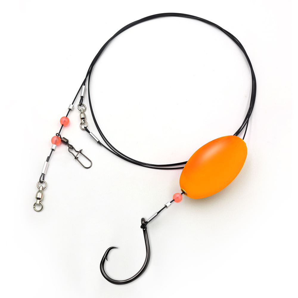 Sea Fishing Bait Rigs - Image 10