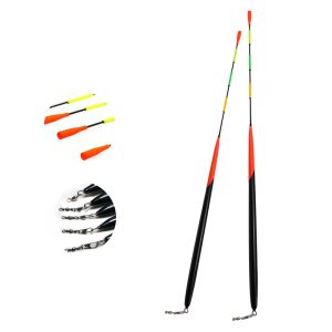 Sea Rock Fishing Float