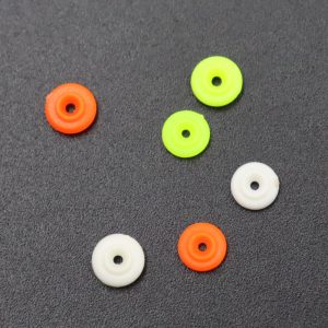 Sea Rock Fishing Flat Bean