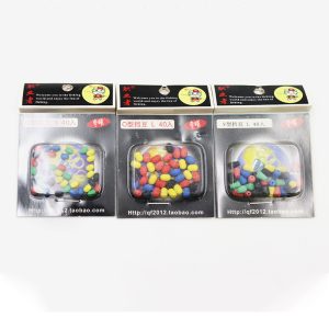 Sea Rock Fishing O&V Shaped