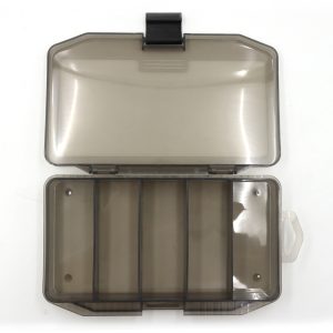 Fishing Tackle Box