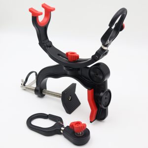 Fishing Rod Bracket