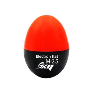 Electric Fishing Float Bobber