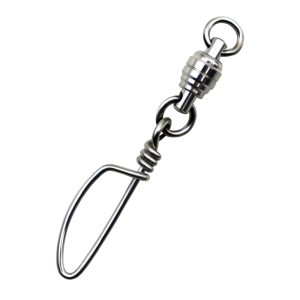 Stainless Steel Fishing Snap