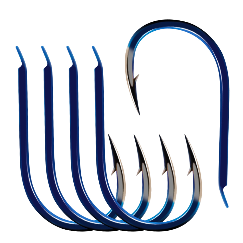 Fishing Chinu Hook - Image 7