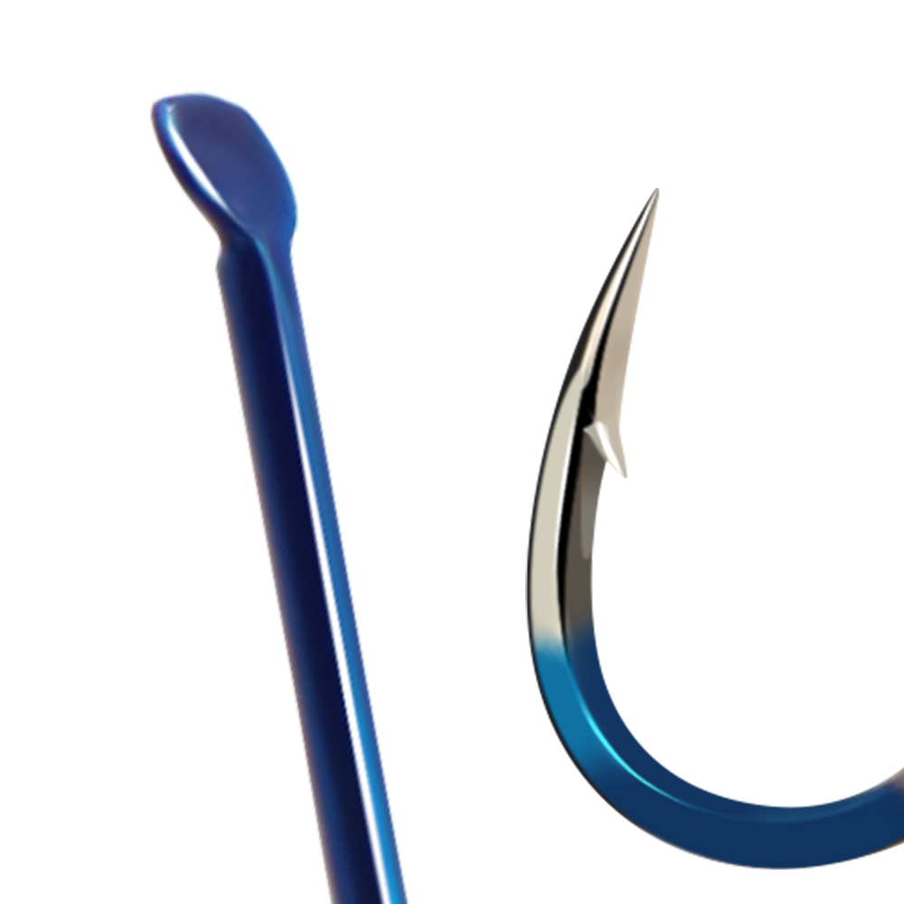 Fishing Chinu Hook - Image 8
