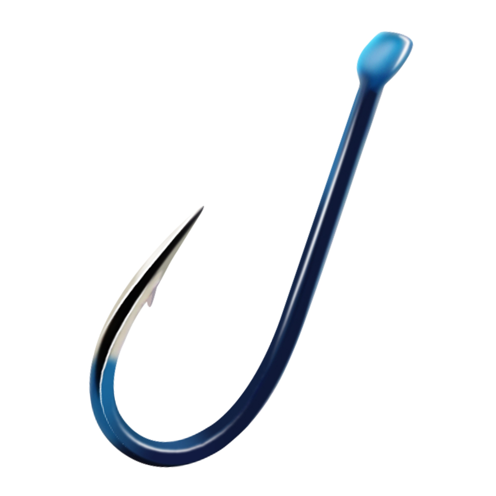 Fishing Chinu Hook - Image 9