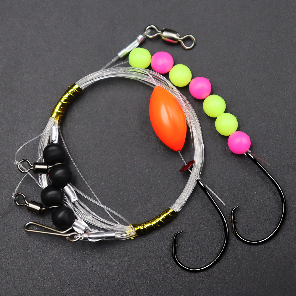 Surf Fishing Rigs - Image 10