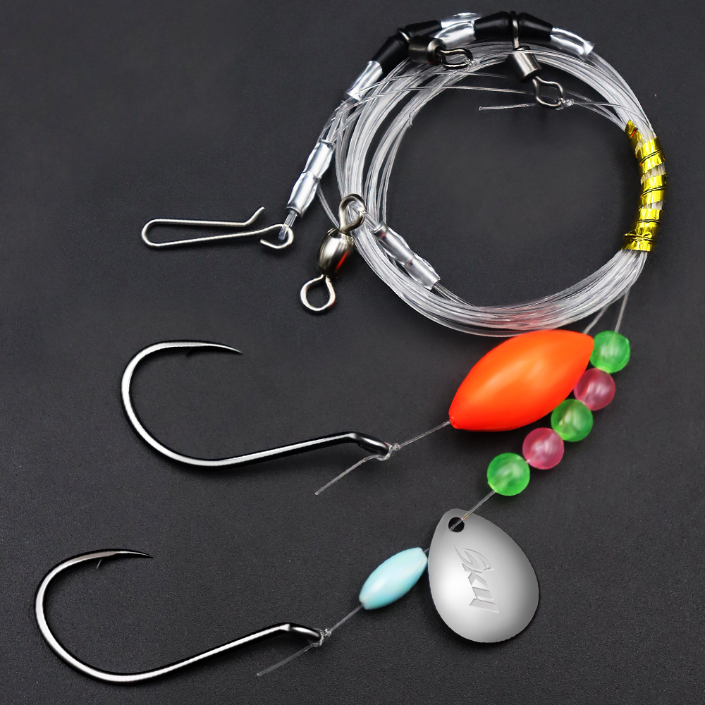 Surf Fishing Rigs - Image 10