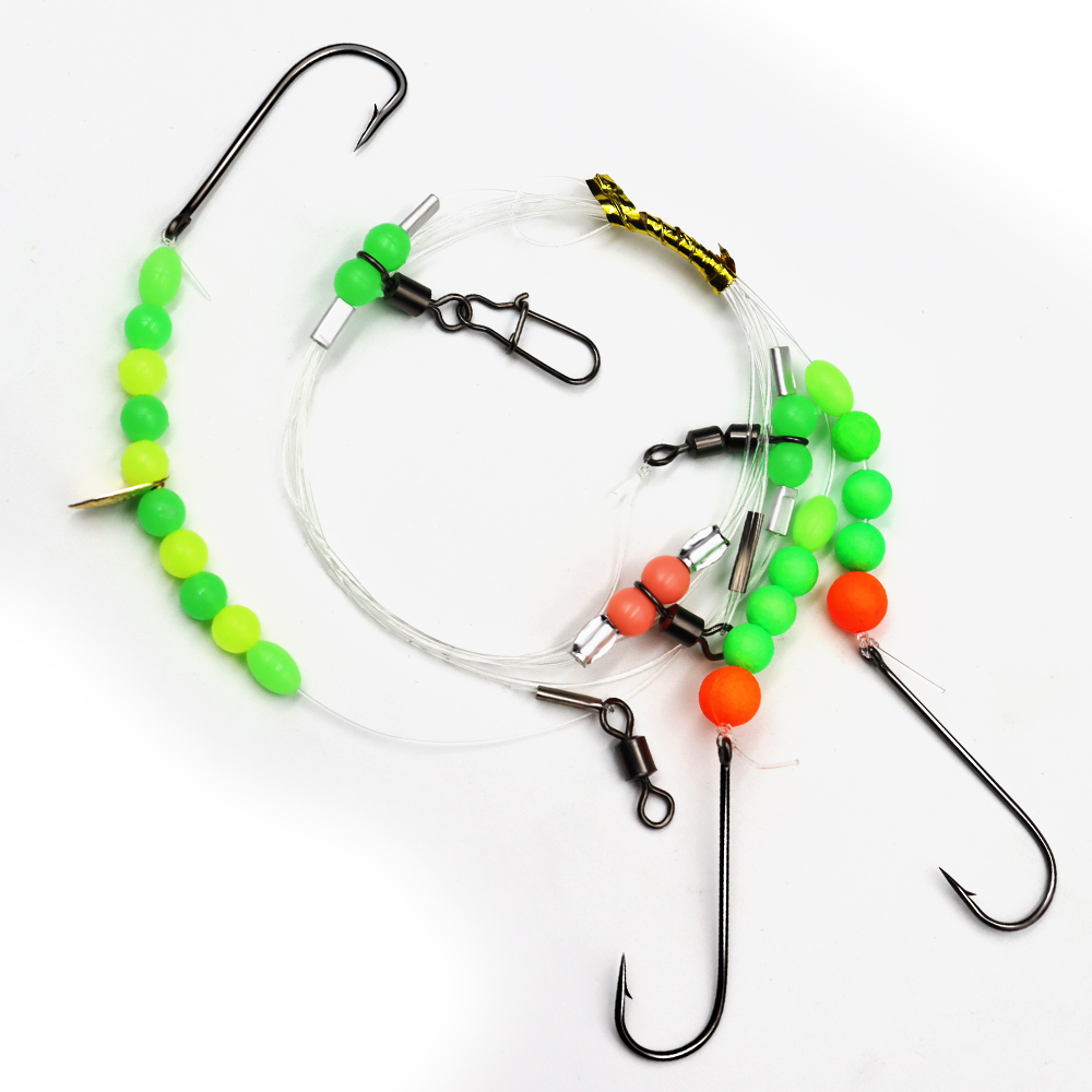 Flapper Rigs - Image 10