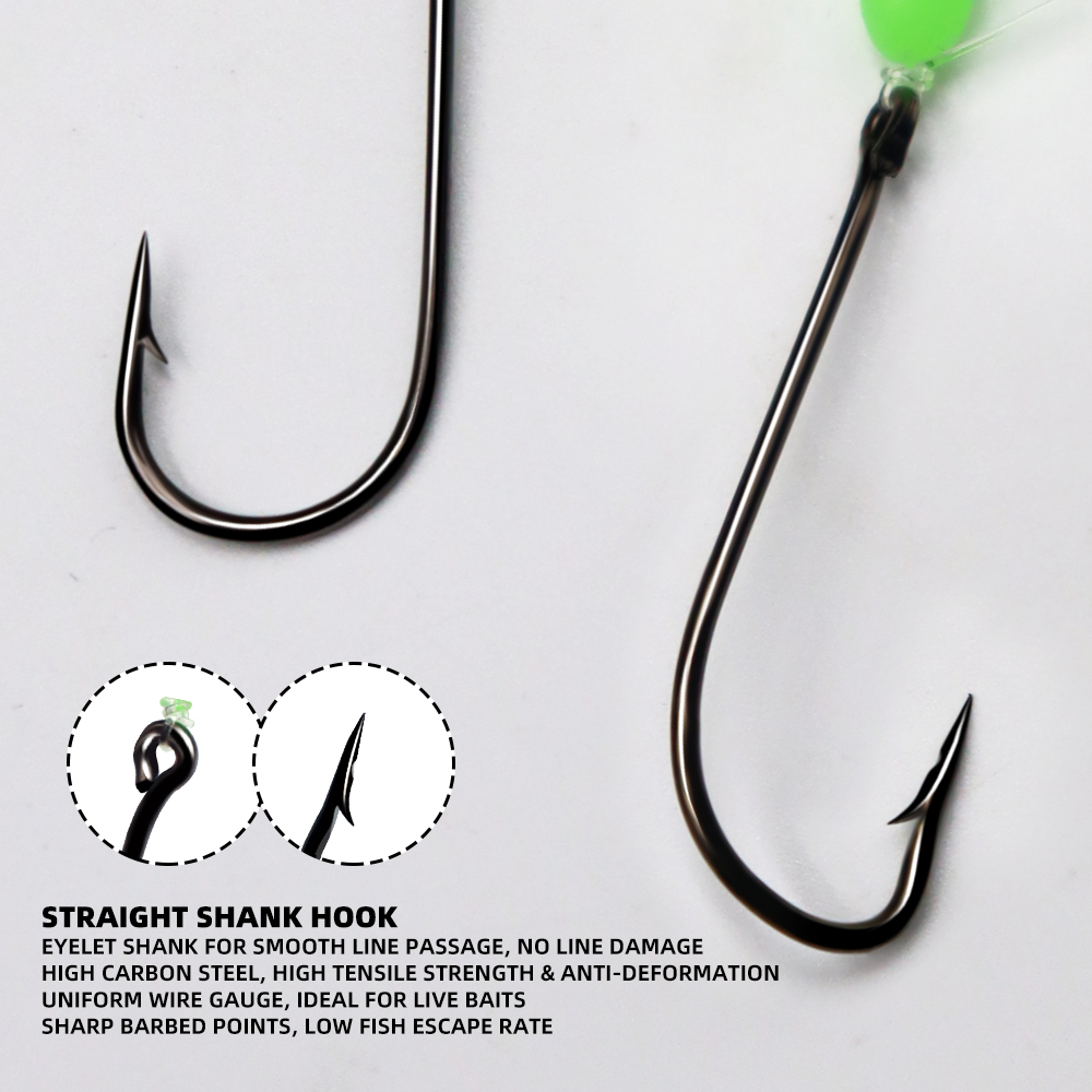 Flapper Rigs - Image 5