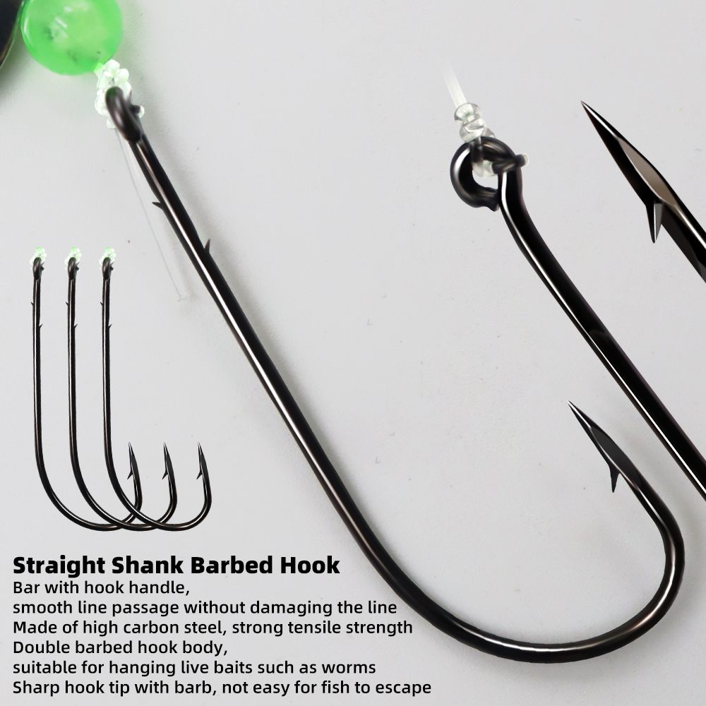 Surf Fishing Rigs - Image 5