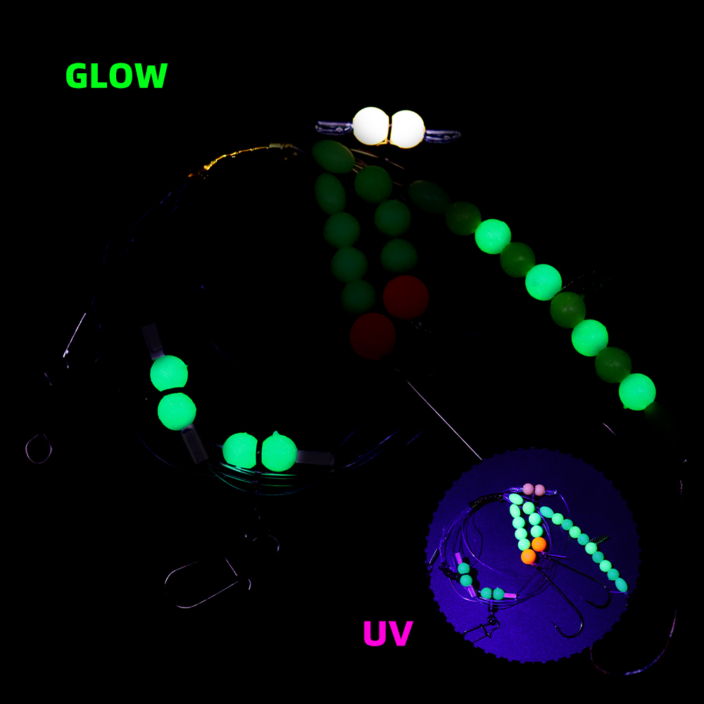 Flapper Rigs - Image 6