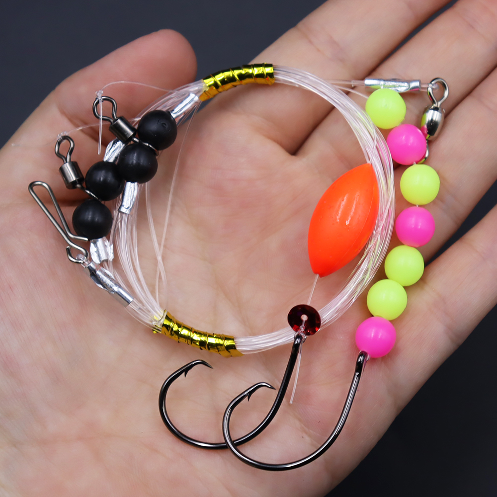 Surf Fishing Rigs - Image 7