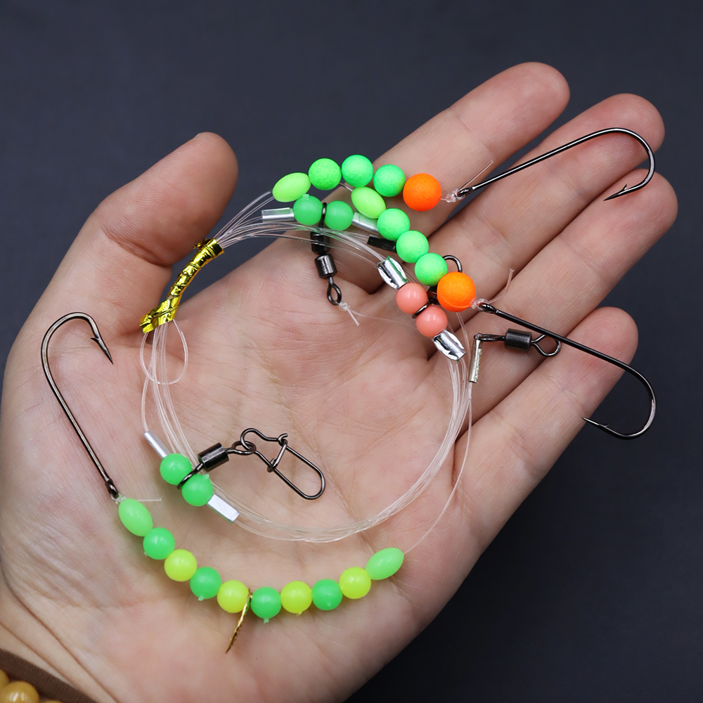 Flapper Rigs - Image 7
