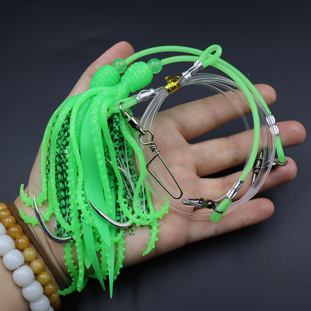 Deep Drop Rigs - Image 10