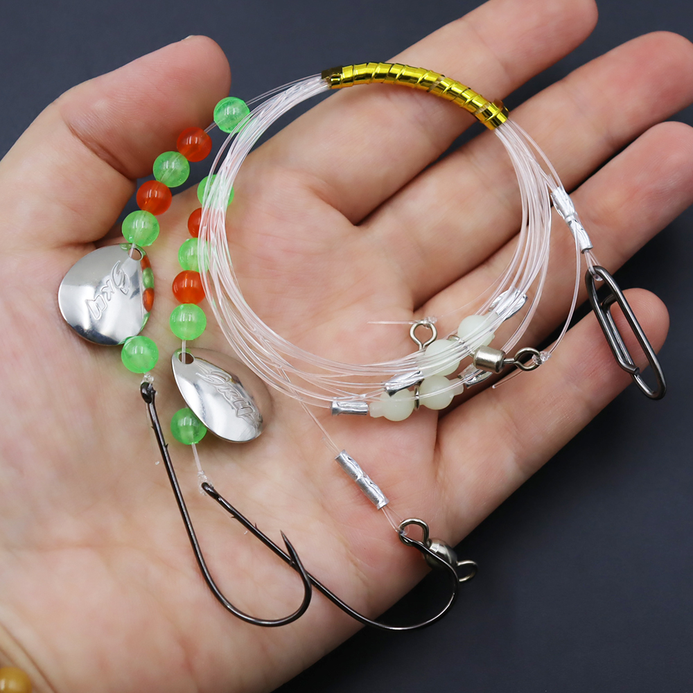 Surf Fishing Rigs - Image 7