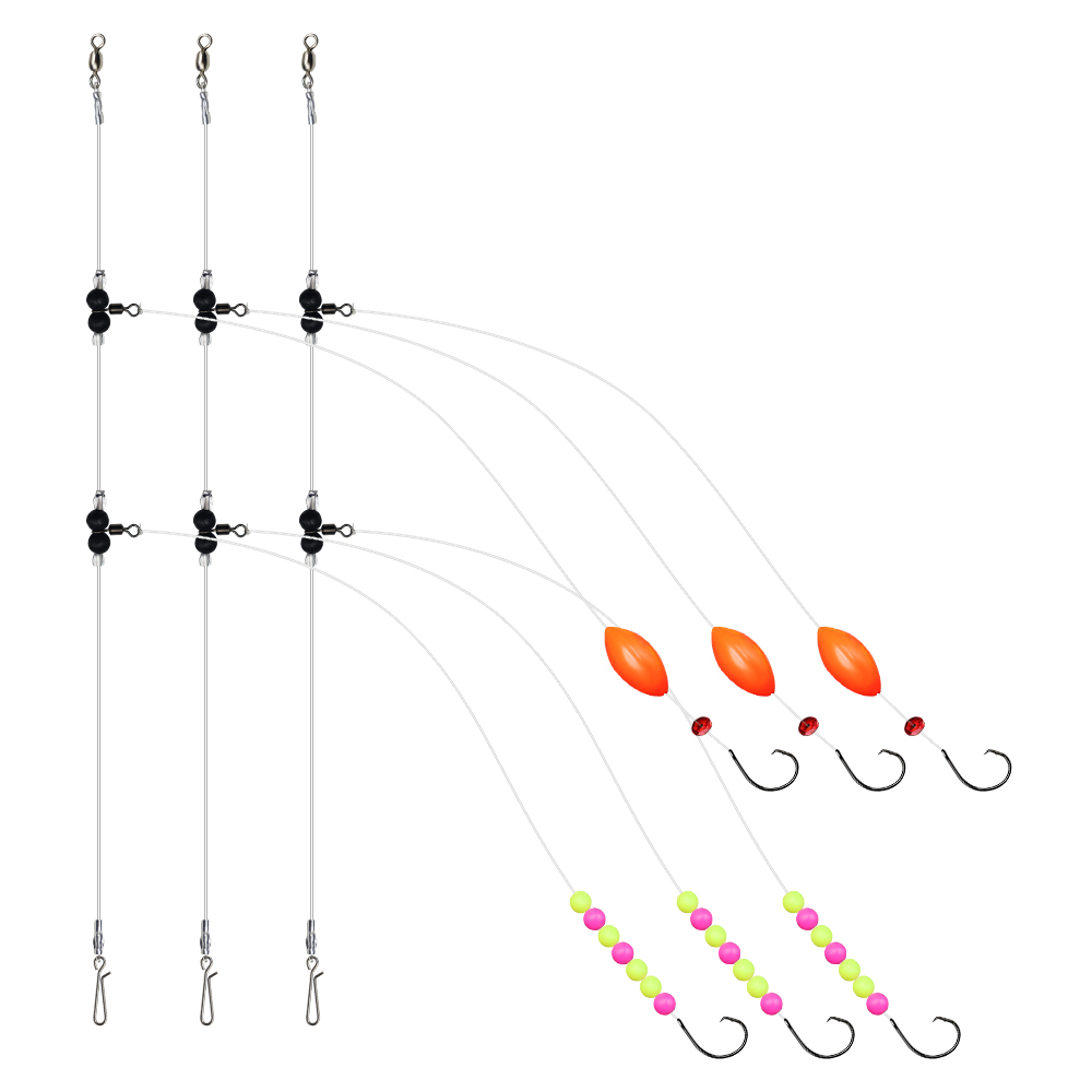 Surf Fishing Rigs - Image 8