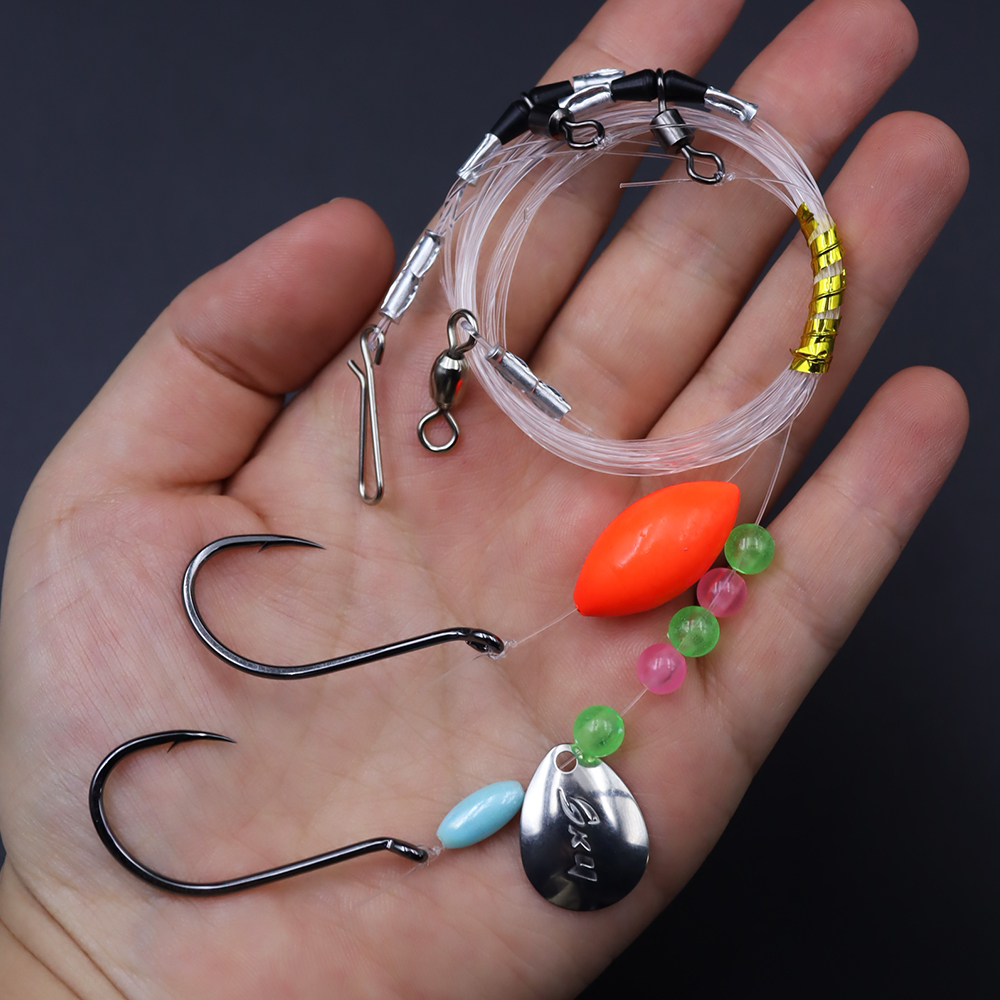 Surf Fishing Rigs - Image 8