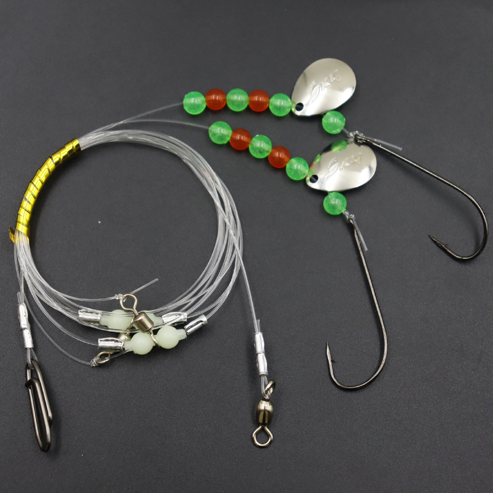 Surf Fishing Rigs - Image 8