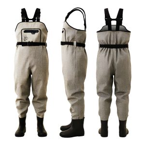 Fishing Wading Pants