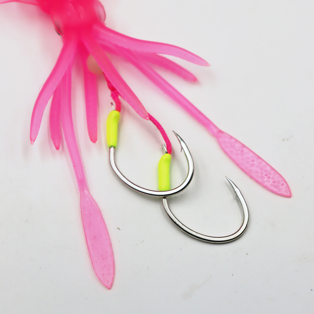 Sea Fishing Lure - Image 8
