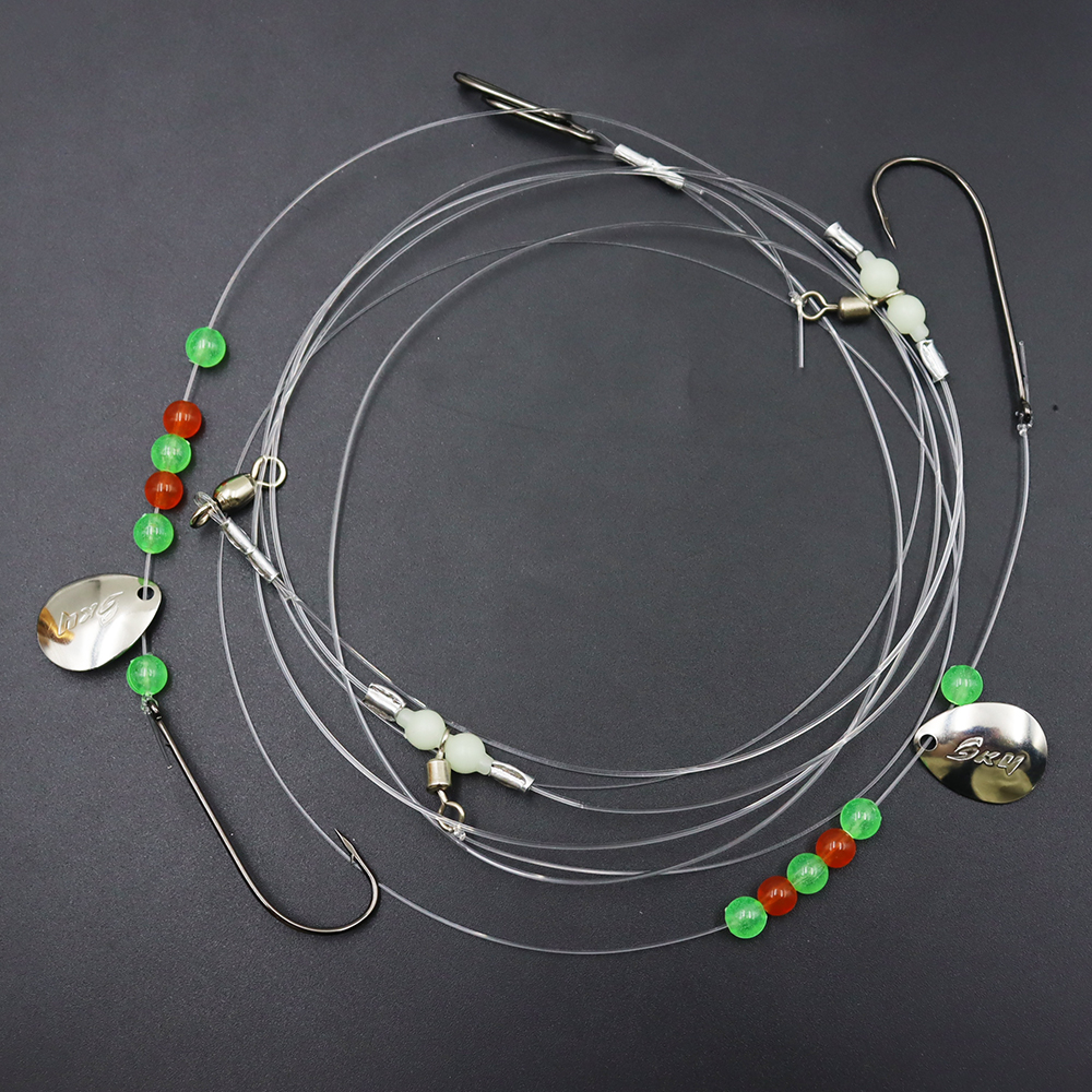 Surf Fishing Rigs - Image 9