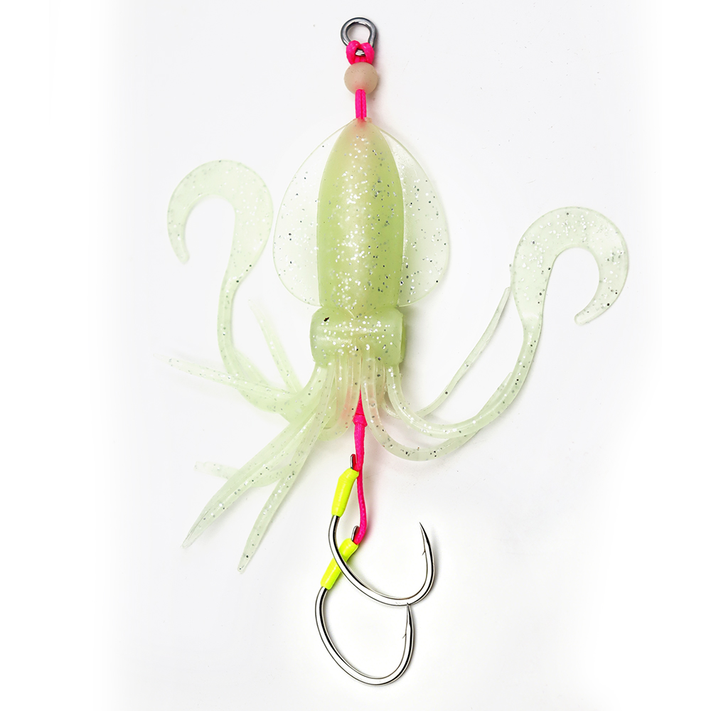 Sea fishing Lure - Image 8