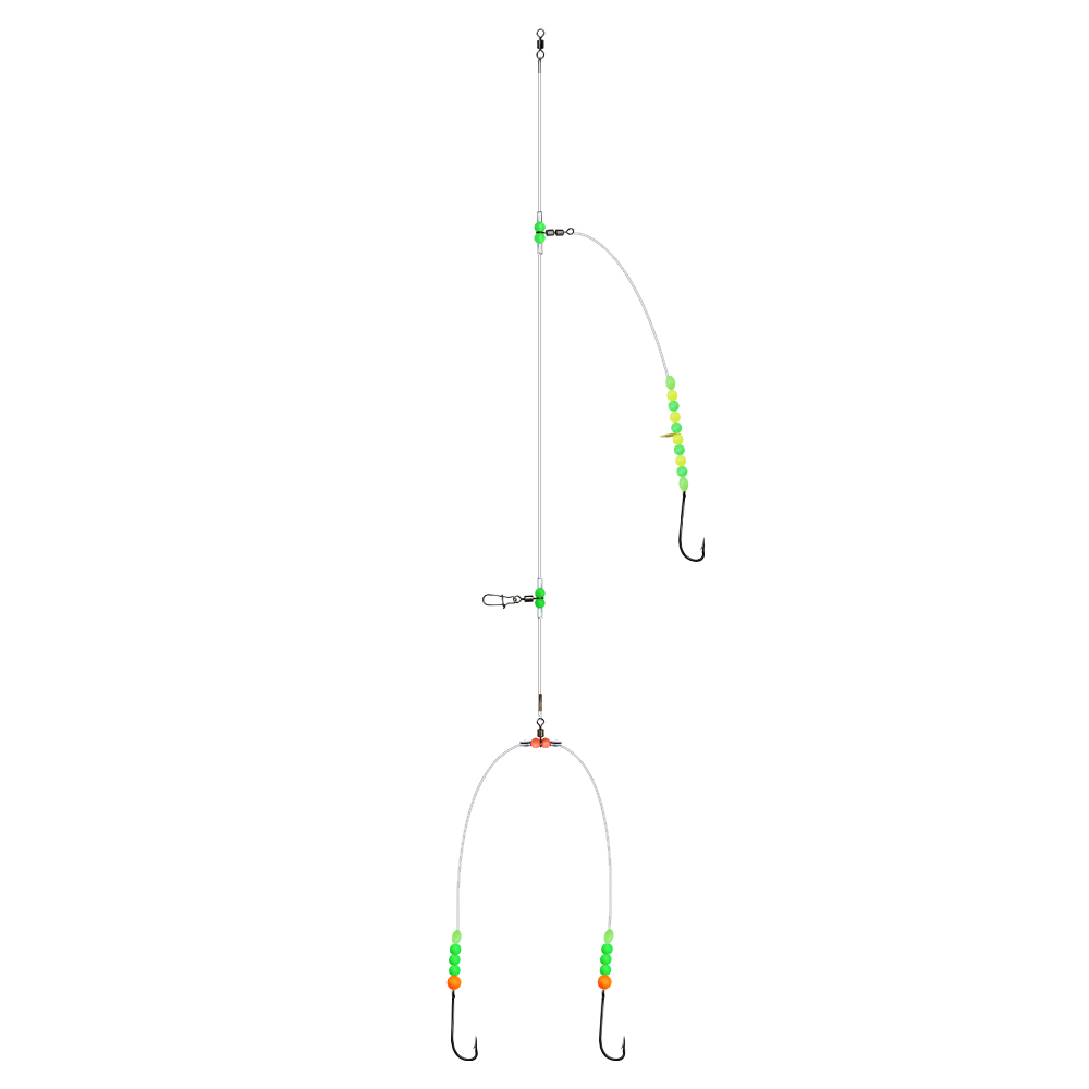 Flapper Rigs - Image 8