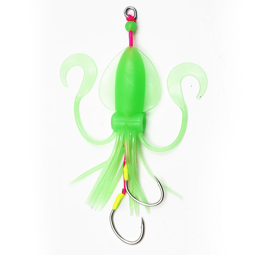 Sea fishing Lure - Image 9