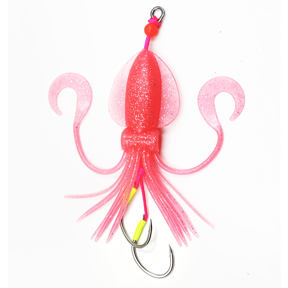 Sea fishing Lure - Image 10