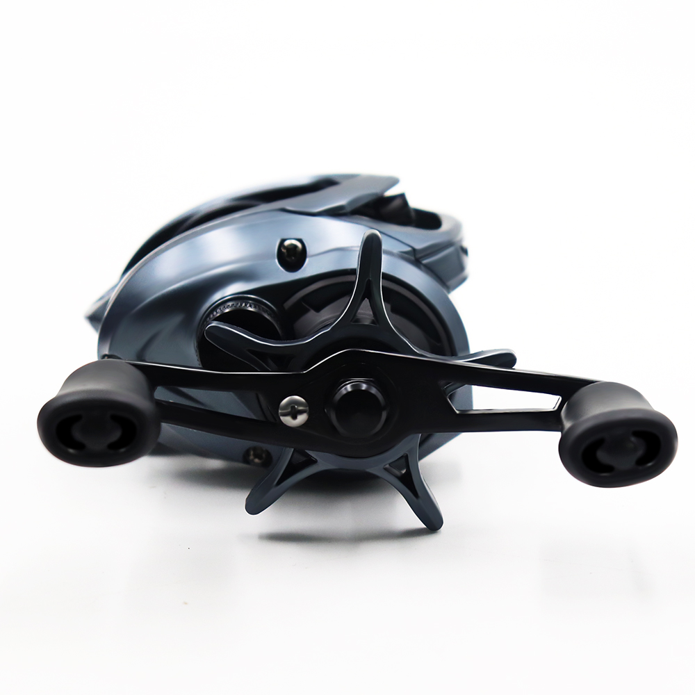 ST Baitcast Reel - Image 10