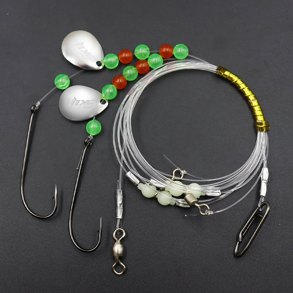 Surf Fishing Rigs - Image 10