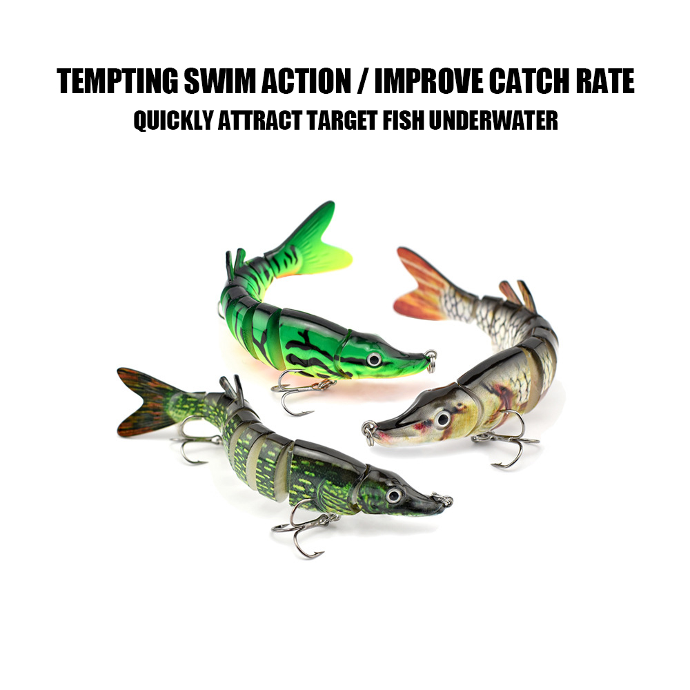 Fishing Lure - Image 6