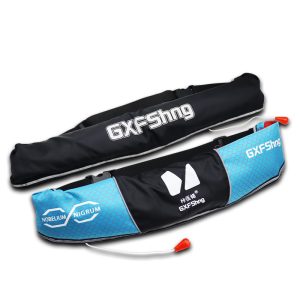 Fishing Belt Life jacket belt