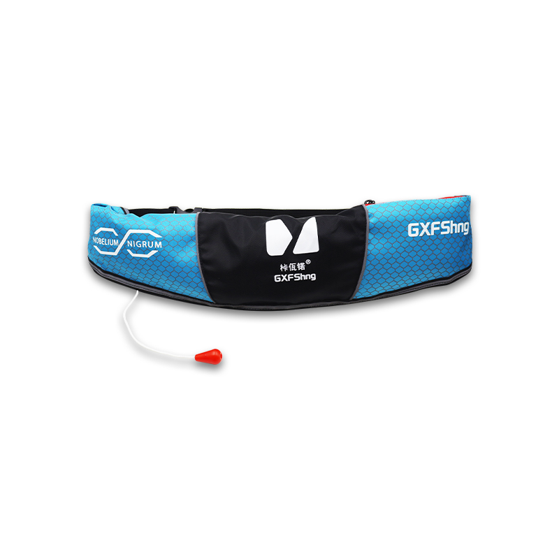 Fishing Belt Life jacket belt - Image 9
