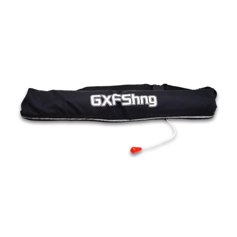 Fishing Belt Life jacket belt - Image 10