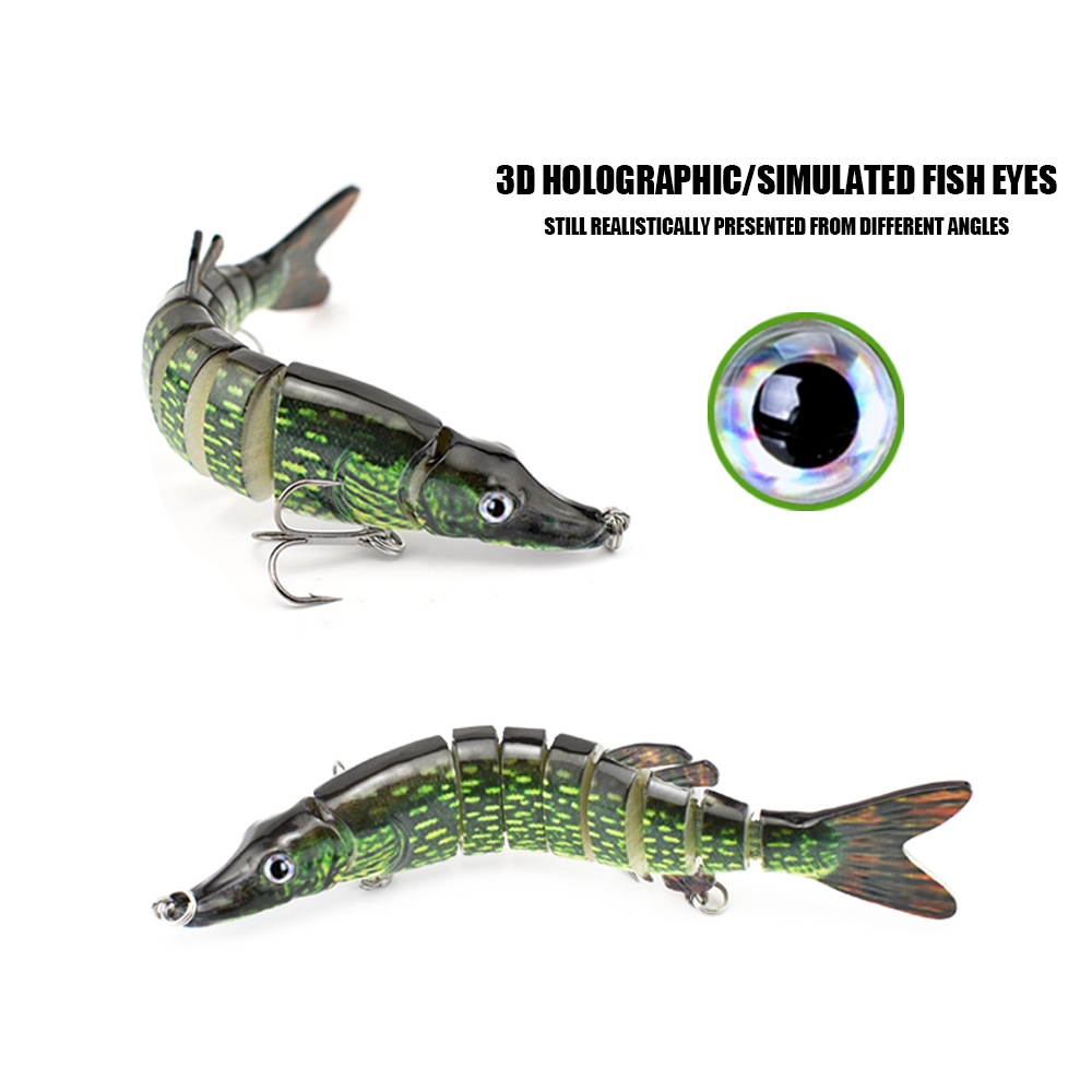 Fishing Lure - Image 5