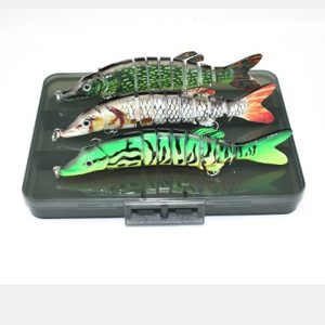 Fishing Lure