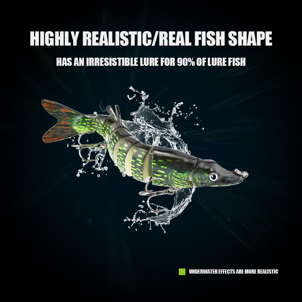 Fishing Lure - Image 2