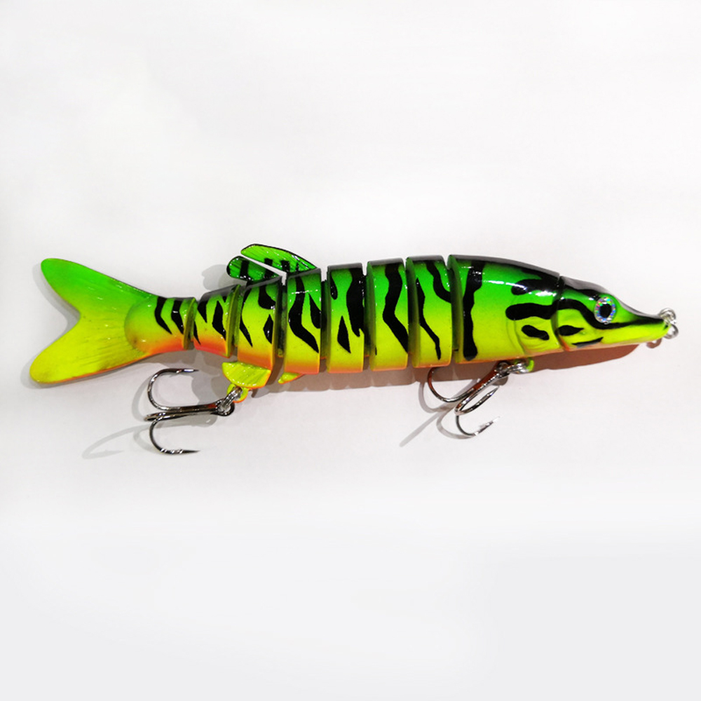 Fishing Lure - Image 7