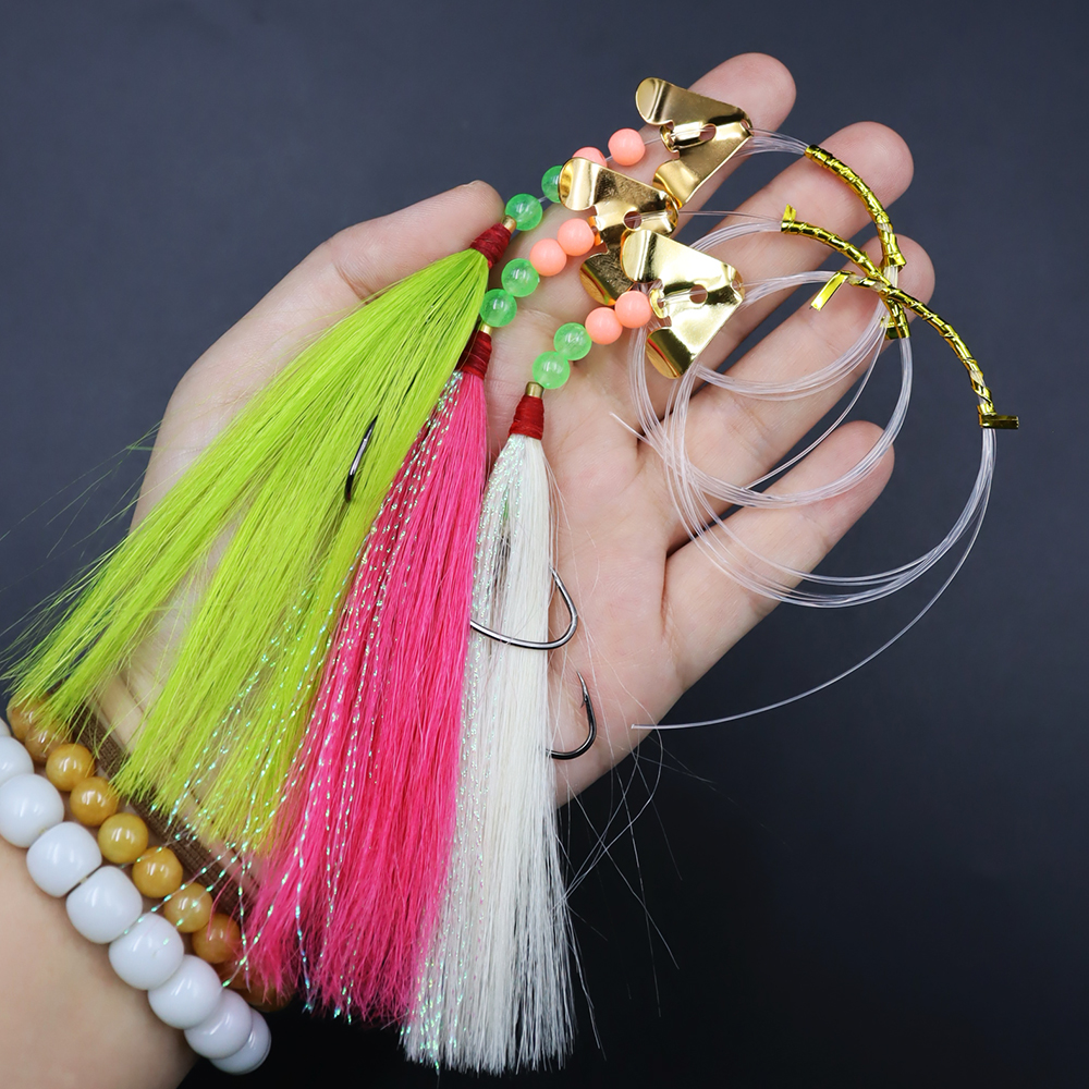 Surf Fishing Rigs - Image 8